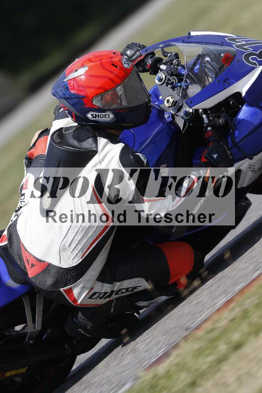 /29 21.06.2025 PROMAX ADR/Gruppe rot/311